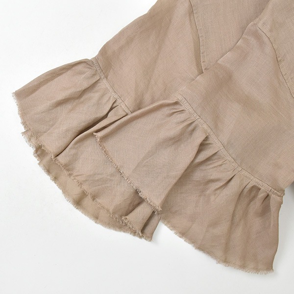 �ڥ�����/60%OFF��ACUTA �������� ���åȥ��ͥ�ڥץ��Tee�֥饦�� 10013810 ��ǥ�������26 SUMMER SALE�ۡ����ʡ����Բġ�