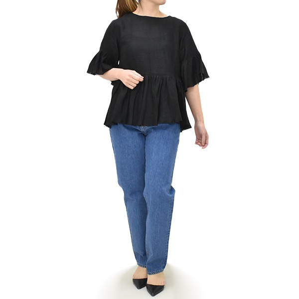 �ڥ�����/60%OFF��ACUTA �������� ���åȥ��ͥ�ڥץ��Tee�֥饦�� 10013810 ��ǥ�������26 SUMMER SALE�ۡ����ʡ����Բġ�