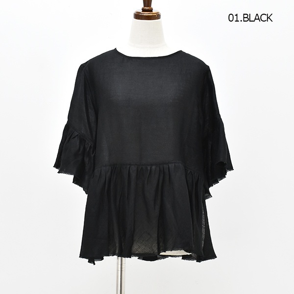 �ڥ�����/60%OFF��ACUTA �������� ���åȥ��ͥ�ڥץ��Tee�֥饦�� 10013810 ��ǥ�������26 SUMMER SALE�ۡ����ʡ����Բġ�