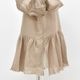 �ڥ�����/60%OFF��ACUTA �������� ���åȥ��ͥ�ڥץ��Tee�֥饦�� 10013810 ��ǥ�������26 SUMMER SALE�ۡ����ʡ����Բġ�