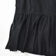 �ڥ�����/60%OFF��ACUTA �������� ���åȥ��ͥ�ڥץ��Tee�֥饦�� 10013810 ��ǥ�������26 SUMMER SALE�ۡ����ʡ����Բġ�