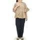 �ڥ�����/60%OFF��ACUTA �������� ���åȥ��ͥ�ڥץ��Tee�֥饦�� 10013810 ��ǥ�������26 SUMMER SALE�ۡ����ʡ����Բġ�