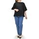 �ڥ�����/60%OFF��ACUTA �������� ���åȥ��ͥ�ڥץ��Tee�֥饦�� 10013810 ��ǥ�������26 SUMMER SALE�ۡ����ʡ����Բġ�