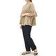 �ڥ�����/60%OFF��ACUTA �������� ���åȥ��ͥ�ڥץ��Tee�֥饦�� 10013810 ��ǥ�������26 SUMMER SALE�ۡ����ʡ����Բġ�