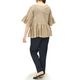 �ڥ�����/60%OFF��ACUTA �������� ���åȥ��ͥ�ڥץ��Tee�֥饦�� 10013810 ��ǥ�������26 SUMMER SALE�ۡ����ʡ����Բġ�