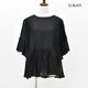 �ڥ�����/60%OFF��ACUTA �������� ���åȥ��ͥ�ڥץ��Tee�֥饦�� 10013810 ��ǥ�������26 SUMMER SALE�ۡ����ʡ����Բġ�