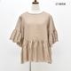 �ڥ�����/60%OFF��ACUTA �������� ���åȥ��ͥ�ڥץ��Tee�֥饦�� 10013810 ��ǥ�������26 SUMMER SALE�ۡ����ʡ����Բġ�