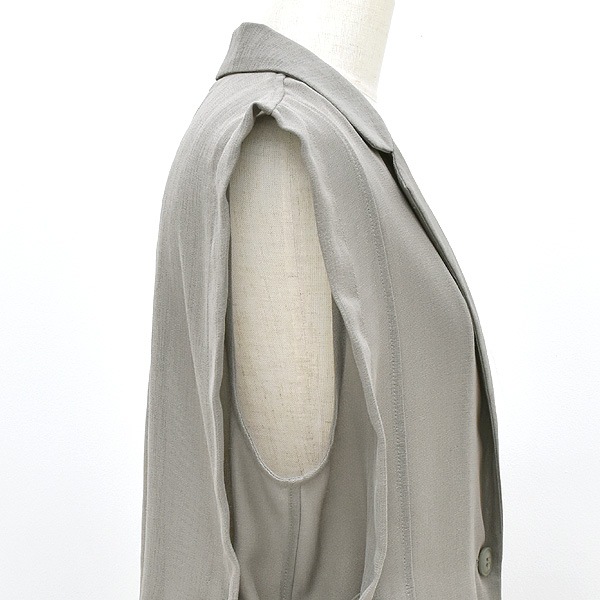 �ڥ�����/30%OFF��ACUTA �������� ��������å��奵���ɥ٥�ȥ��� 10018651 ��ǥ�����������̵���ۡ�26 SUMMER SALE�ۡ����ʡ����Բġ�