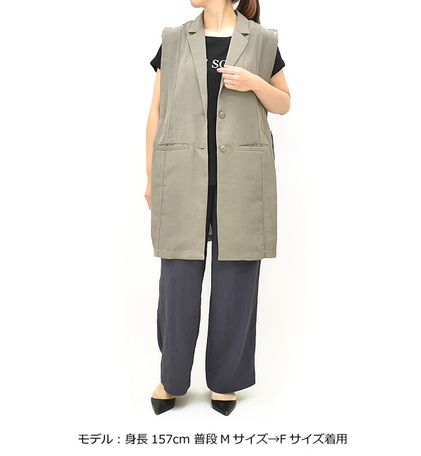 �ڥ�����/30%OFF��ACUTA �������� ��������å��奵���ɥ٥�ȥ��� 10018651 ��ǥ�����������̵���ۡ�26 SUMMER SALE�ۡ����ʡ����Բġ�