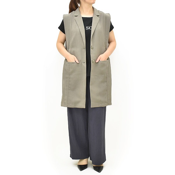 �ڥ�����/30%OFF��ACUTA �������� ��������å��奵���ɥ٥�ȥ��� 10018651 ��ǥ�����������̵���ۡ�26 SUMMER SALE�ۡ����ʡ����Բġ�
