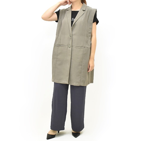 �ڥ�����/30%OFF��ACUTA �������� ��������å��奵���ɥ٥�ȥ��� 10018651 ��ǥ�����������̵���ۡ�26 SUMMER SALE�ۡ����ʡ����Բġ�