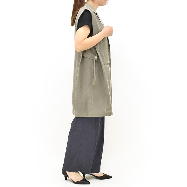 �ڥ�����/30%OFF��ACUTA �������� ��������å��奵���ɥ٥�ȥ��� 10018651 ��ǥ�����������̵���ۡ�26 SUMMER SALE�ۡ����ʡ����Բġ�