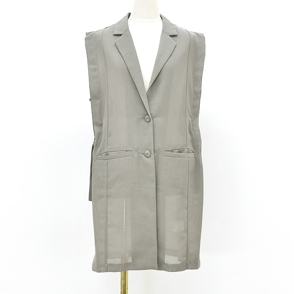 �ڥ�����/30%OFF��ACUTA �������� ��������å��奵���ɥ٥�ȥ��� 10018651 ��ǥ�����������̵���ۡ�26 SUMMER SALE�ۡ����ʡ����Բġ�