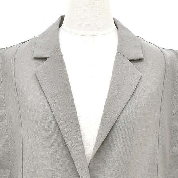 �ڥ�����/30%OFF��ACUTA �������� ��������å��奵���ɥ٥�ȥ��� 10018651 ��ǥ�����������̵���ۡ�26 SUMMER SALE�ۡ����ʡ����Բġ�