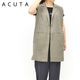 �ڥ�����/30%OFF��ACUTA �������� ��������å��奵���ɥ٥�ȥ��� 10018651 ��ǥ�����������̵���ۡ�26 SUMMER SALE�ۡ����ʡ����Բġ�