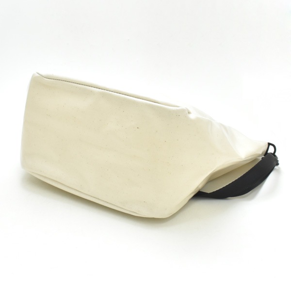 FREDRIK PACKERS �ե�ɥ�å��ѥå����� DUCK PVC TOTE 23 �����ƥ��󥰥��åȥ� ���å��ȡ��ȥХå� FPDC-TT37 ��ǥ�����