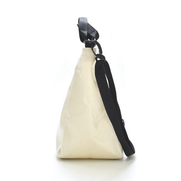 FREDRIK PACKERS �ե�ɥ�å��ѥå����� DUCK PVC TOTE 23 �����ƥ��󥰥��åȥ� ���å��ȡ��ȥХå� FPDC-TT37 ��ǥ�����