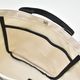 FREDRIK PACKERS �ե�ɥ�å��ѥå����� DUCK PVC TOTE 23 �����ƥ��󥰥��åȥ� ���å��ȡ��ȥХå� FPDC-TT37 ��ǥ�����
