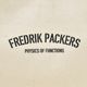FREDRIK PACKERS �ե�ɥ�å��ѥå����� DUCK PVC TOTE 23 �����ƥ��󥰥��åȥ� ���å��ȡ��ȥХå� FPDC-TT37 ��ǥ�����