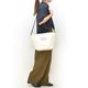 FREDRIK PACKERS �ե�ɥ�å��ѥå����� DUCK PVC TOTE 23 �����ƥ��󥰥��åȥ� ���å��ȡ��ȥХå� FPDC-TT37 ��ǥ�����
