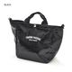 FREDRIK PACKERS �ե�ɥ�å��ѥå����� DUCK PVC TOTE 23 �����ƥ��󥰥��åȥ� ���å��ȡ��ȥХå� FPDC-TT37 ��ǥ�����