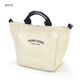 FREDRIK PACKERS �ե�ɥ�å��ѥå����� DUCK PVC TOTE 23 �����ƥ��󥰥��åȥ� ���å��ȡ��ȥХå� FPDC-TT37 ��ǥ�����