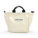 FREDRIK PACKERS �ե�ɥ�å��ѥå����� DUCK PVC TOTE 23 �����ƥ��󥰥��åȥ� ���å��ȡ��ȥХå� FPDC-TT37 ��ǥ�����