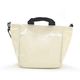 FREDRIK PACKERS �ե�ɥ�å��ѥå����� DUCK PVC TOTE 23 �����ƥ��󥰥��åȥ� ���å��ȡ��ȥХå� FPDC-TT37 ��ǥ�����