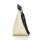 FREDRIK PACKERS �ե�ɥ�å��ѥå����� DUCK PVC TOTE 23 �����ƥ��󥰥��åȥ� ���å��ȡ��ȥХå� FPDC-TT37 ��ǥ�����