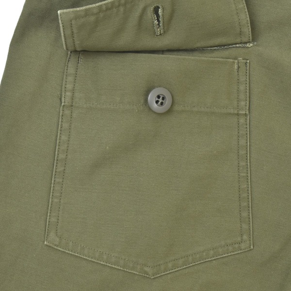 ��26AW��THE SHINZONE ���󥾡��� STRAIGHT BAKER PANTS ���ȥ졼�ȥ٥������ѥ�� 26AMSPA01 ��ǥ�����������̵����