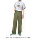 ��26AW��THE SHINZONE ���󥾡��� STRAIGHT BAKER PANTS ���ȥ졼�ȥ٥������ѥ�� 26AMSPA01 ��ǥ�����������̵����