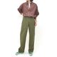 ��26AW��THE SHINZONE ���󥾡��� STRAIGHT BAKER PANTS ���ȥ졼�ȥ٥������ѥ�� 26AMSPA01 ��ǥ�����������̵����