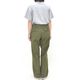 ��26AW��THE SHINZONE ���󥾡��� STRAIGHT BAKER PANTS ���ȥ졼�ȥ٥������ѥ�� 26AMSPA01 ��ǥ�����������̵����
