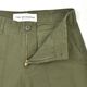 ��26AW��THE SHINZONE ���󥾡��� STRAIGHT BAKER PANTS ���ȥ졼�ȥ٥������ѥ�� 26AMSPA01 ��ǥ�����������̵����