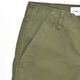 ��26AW��THE SHINZONE ���󥾡��� STRAIGHT BAKER PANTS ���ȥ졼�ȥ٥������ѥ�� 26AMSPA01 ��ǥ�����������̵����