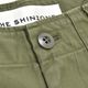 ��26AW��THE SHINZONE ���󥾡��� STRAIGHT BAKER PANTS ���ȥ졼�ȥ٥������ѥ�� 26AMSPA01 ��ǥ�����������̵����