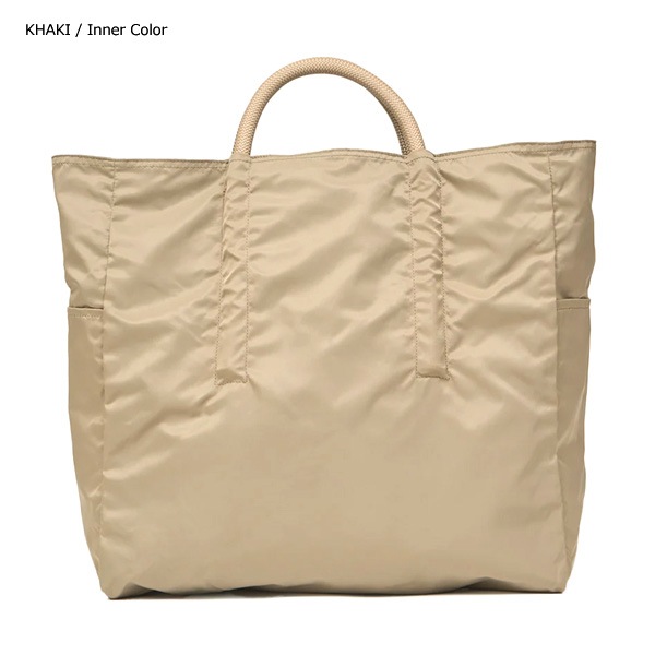 25AWNOMADIS Υޥǥ SAC2 16mm å ʥȡȥХå ץ 25AW-N181̵