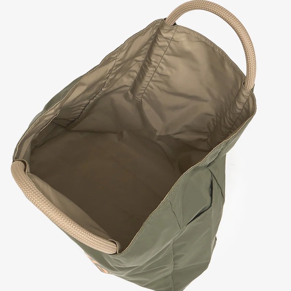 25AWNOMADIS Υޥǥ SAC2 16mm å ʥȡȥХå ץ 25AW-N181̵