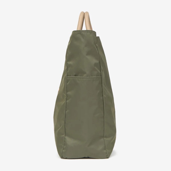 25AWNOMADIS Υޥǥ SAC2 16mm å ʥȡȥХå ץ 25AW-N181̵