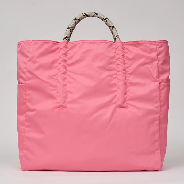 ��26SS��NOMADIS �Υޥǥ��� SAC2 16mm ���å� �ʥ�����ȡ��ȥХå� �����ץ��� N181������̵����