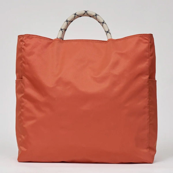 ��26SS��NOMADIS �Υޥǥ��� SAC2 16mm ���å� �ʥ�����ȡ��ȥХå� �����ץ��� N181������̵����