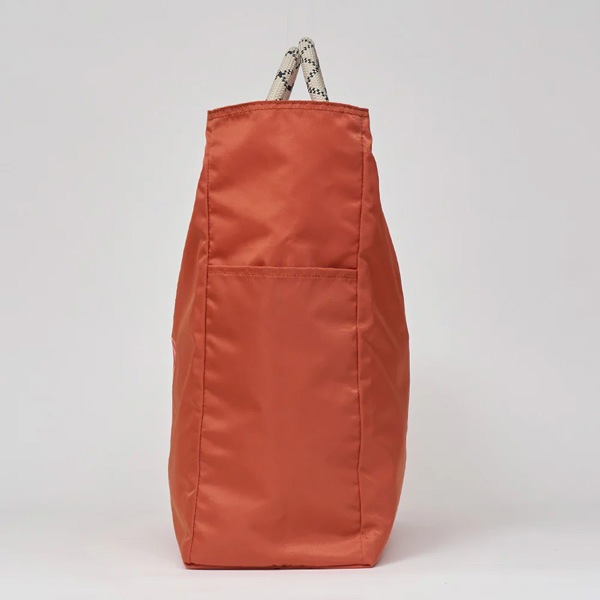 ��26SS��NOMADIS �Υޥǥ��� SAC2 16mm ���å� �ʥ�����ȡ��ȥХå� �����ץ��� N181������̵����