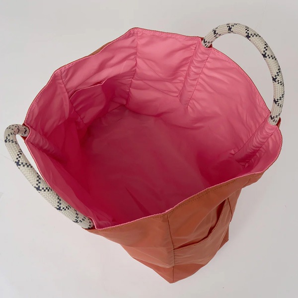 ��26SS��NOMADIS �Υޥǥ��� SAC2 16mm ���å� �ʥ�����ȡ��ȥХå� �����ץ��� N181������̵����