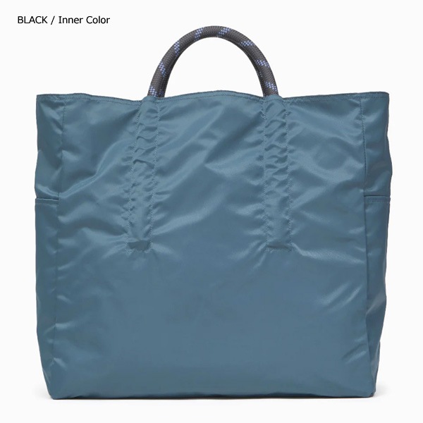 25AWNOMADIS Υޥǥ SAC2 16mm å ʥȡȥХå ץ 25AW-N181̵