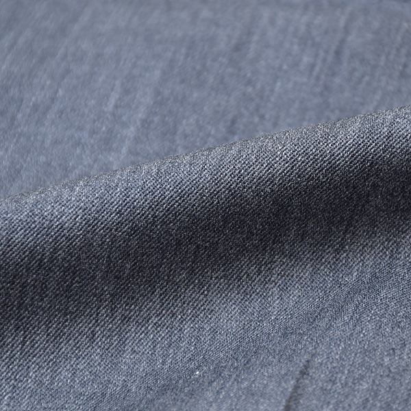 ATON ȥ WOOL GABARDINE WIDE TWO TUCKED PANYS  Х 磻 ġå ѥ AT-PRAGSW0807 ǥ̵