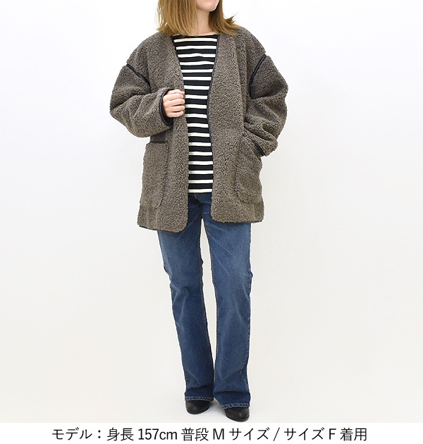 MICA&DEAL ޥɥǥ Ρ顼סɥ륳 㥱å 0124307228 ǥ̵