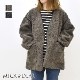 MICA&DEAL ޥɥǥ Ρ顼סɥ륳 㥱å 0124307228 ǥ̵