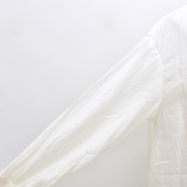 Midiumi ߥǥ Хå㥶 Хɥ顼  4-739741 ǥ̵