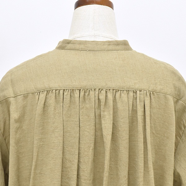 Midiumi ߥǥ Хå㥶 Хɥ顼  4-739741 ǥ̵