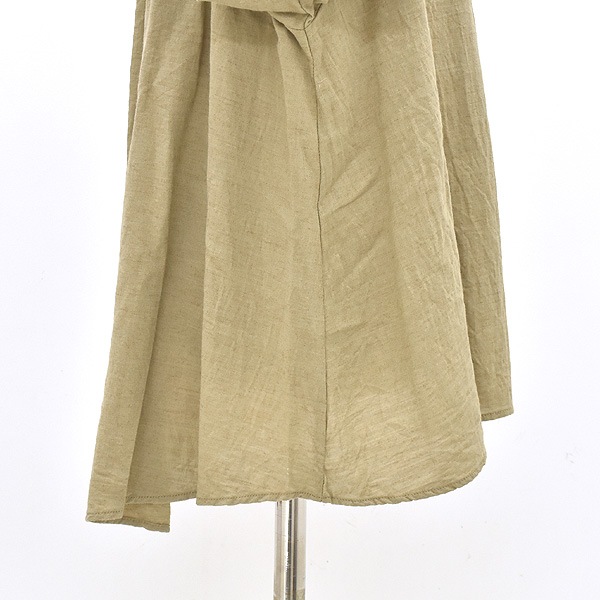 Midiumi ߥǥ Хå㥶 Хɥ顼  4-739741 ǥ̵